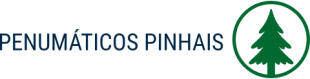 PNEUMÁTICOS PINHAIS