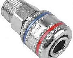 Engate rápido pneumático comprar Engate rápido pneumático comprar