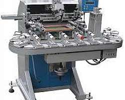 Onde comprar pinça pneumática abertura angular Onde comprar pinça pneumática abertura angular