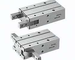 Onde comprar pinça pneumática abertura angular Onde comprar pinça pneumática abertura angular