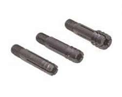 Onde comprar pinça pneumática abertura angular Onde comprar pinça pneumática abertura angular