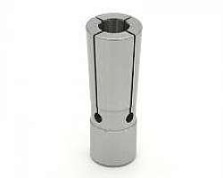 Onde comprar pinça pneumática abertura angular Onde comprar pinça pneumática abertura angular