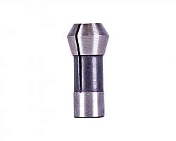 Onde comprar pinça pneumática abertura angular Onde comprar pinça pneumática abertura angular