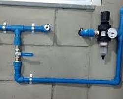 Comprar compressor de ar parafuso