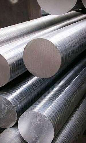 Aço Ferramenta Aço Ferramenta