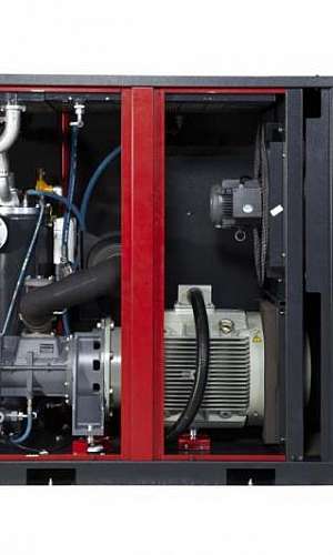 aluguel de compressor de ar industrial parafuso aluguel de compressor de ar industrial parafuso