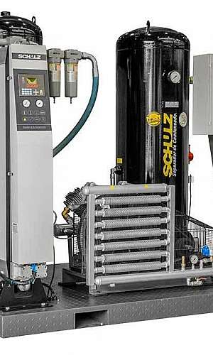 Aluguel de compressor de ar preço Aluguel de compressor de ar preço