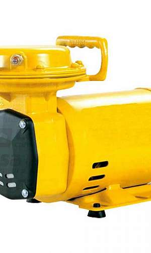 Aluguel de compressor de ar Aluguel de compressor de ar