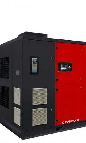 aluguel de compressor de parafuso industrial aluguel de compressor de parafuso industrial