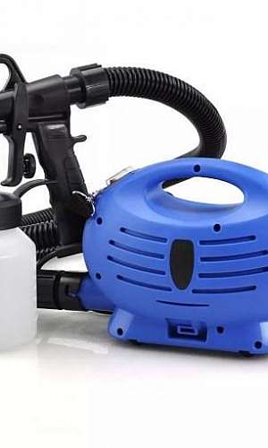 Aluguel de compressor de pintura SP Aluguel de compressor de pintura SP