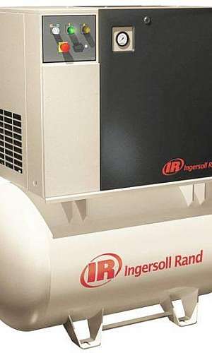 Aluguel de compressor Aluguel de compressor