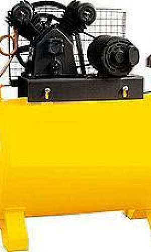 Aluguel de compressores para obras Aluguel de compressores para obras