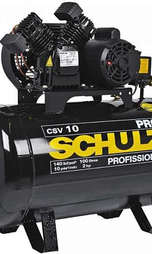 Aluguel de compressores Aluguel de compressores