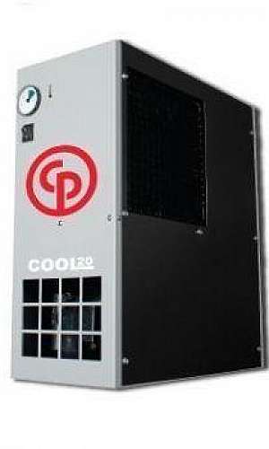 aluguel de secador de ar comprimido aluguel de secador de ar comprimido