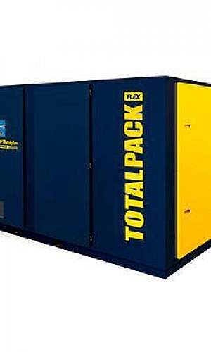 Assistência técnica compressor de parafuso SP Assistência técnica compressor de parafuso SP