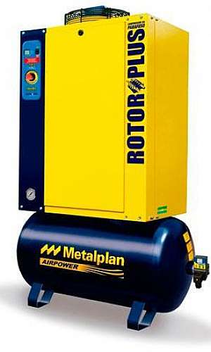 Assistência Técnica Compressor Metalplan Assistência Técnica Compressor Metalplan