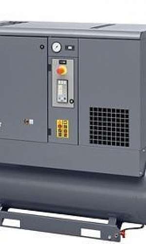 Assistência técnica compressor parafuso Assistência técnica compressor parafuso