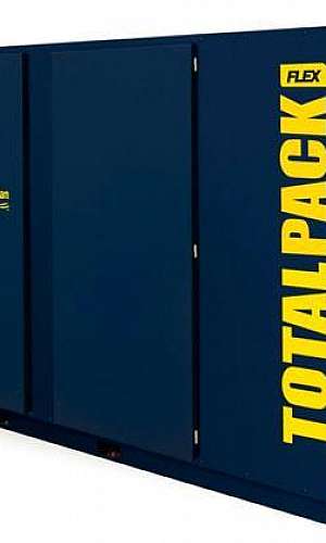 Assistência técnica compressor parafuso Assistência técnica compressor parafuso