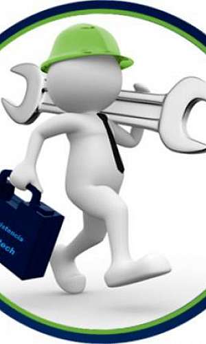 Assistência técnica compressor parafuso Assistência técnica compressor parafuso