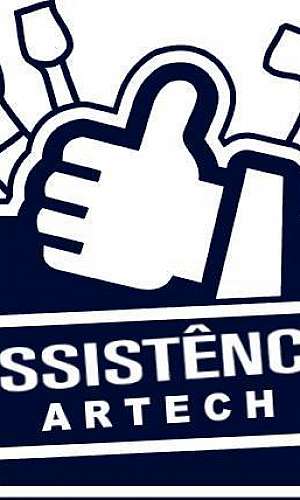 Assistência técnica em compressor pistão Assistência técnica em compressor pistão