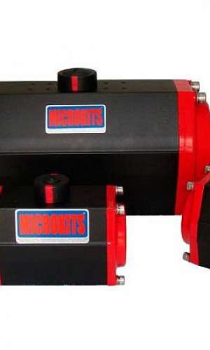 atuador pneumatico preço atuador pneumatico preço