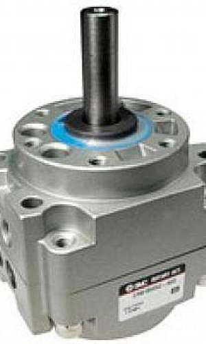 atuadores hidraulicos e pneumaticos atuadores hidraulicos e pneumaticos