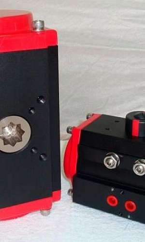 atuadores pneumaticos e hidraulicos atuadores pneumaticos e hidraulicos