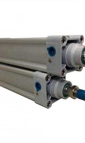 atuadores pneumaticos oscilantes atuadores pneumaticos oscilantes