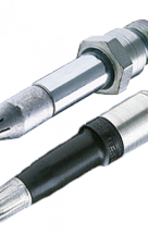 Bico de ar comprimido Bico de ar comprimido