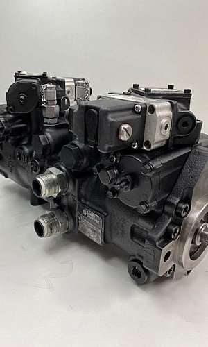 Bomba de pistão em sp Bomba de pistão em sp