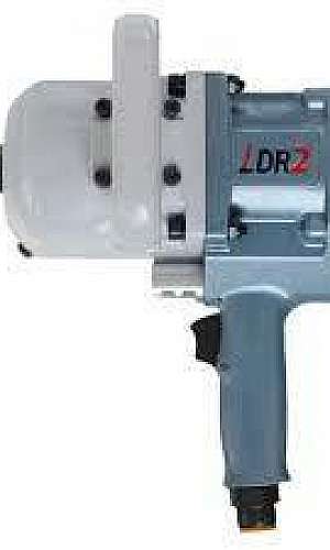 Chave de impacto pneumática preço Chave de impacto pneumática preço