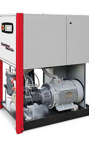 Comprar compressor de ar parafuso Comprar compressor de ar parafuso