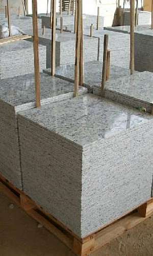 Comprar granito direto da fábrica Comprar granito direto da fábrica