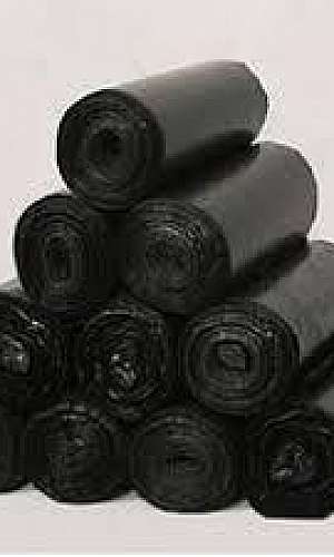 Comprar saco de lixo direto da fábrica Comprar saco de lixo direto da fábrica