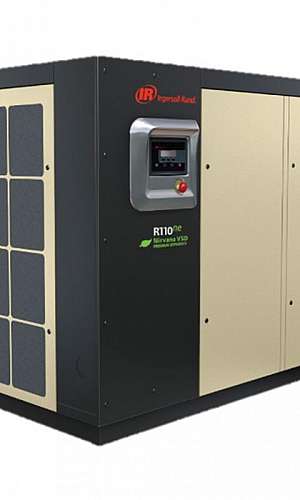 Compressor de ar industrial parafuso Compressor de ar industrial parafuso