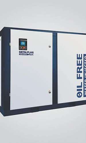 compressor de ar industrial parafuso compressor de ar industrial parafuso