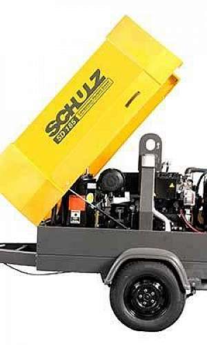 Compressor de ar parafuso preço  Compressor de ar parafuso preço