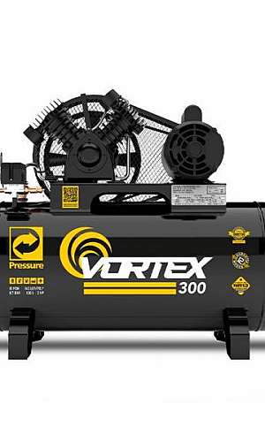 Compressor de ar pistão Compressor de ar pistão