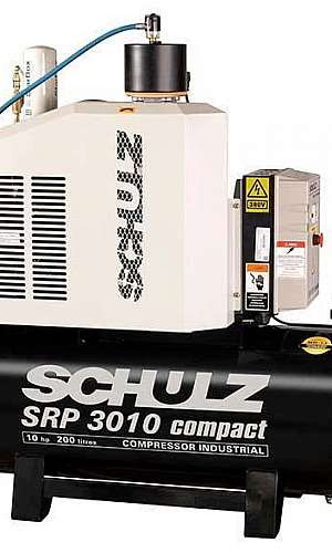 Compressor de ar preço Compressor de ar preço