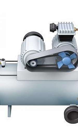 Compressor de pistão preço Compressor de pistão preço