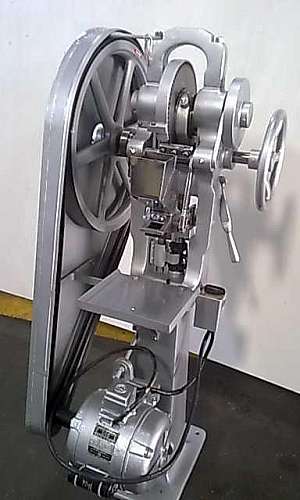 Compressora pica pau Compressora pica pau