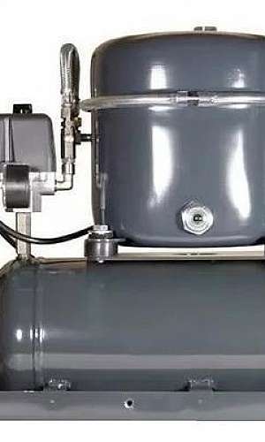 Conserto de compressor de ar Conserto de compressor de ar