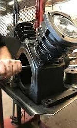 conserto de compressor de ar conserto de compressor de ar