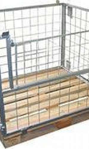 conserto de rack aramado conserto de rack aramado