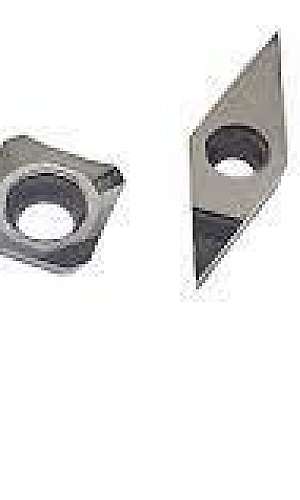 corte de ferramentas PCD corte de ferramentas PCD