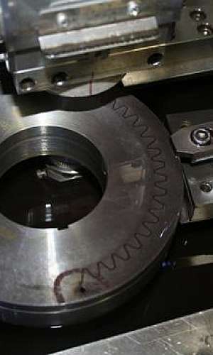 corte de ferramentas PCD corte de ferramentas PCD