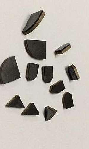 corte de ferramentas pkd corte de ferramentas pkd