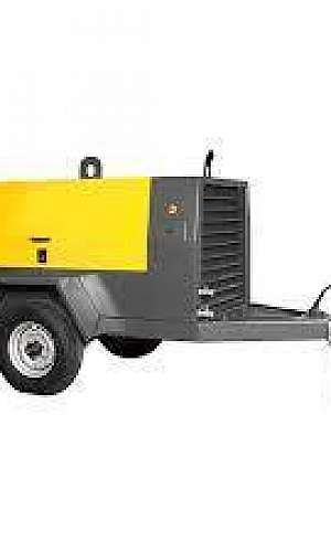 Empresa de locação de compressores Empresa de locação de compressores