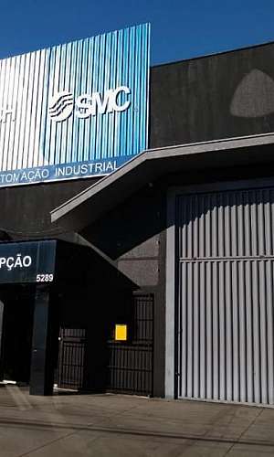 Empresa de manutenção de compressores parafuso Empresa de manutenção de compressores parafuso