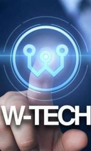 Empresa de manutenção de compressores pistão Empresa de manutenção de compressores pistão